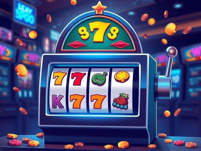 5161.com