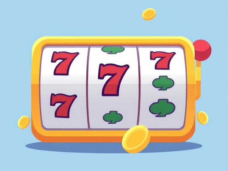 5161.com