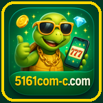 5161.com